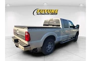 $36999 : Ford F-250 Super Duty 2015 4 thumbnail
