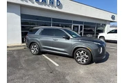 $20840 : Hyundai PALISADE 2021 Limite thumbnail