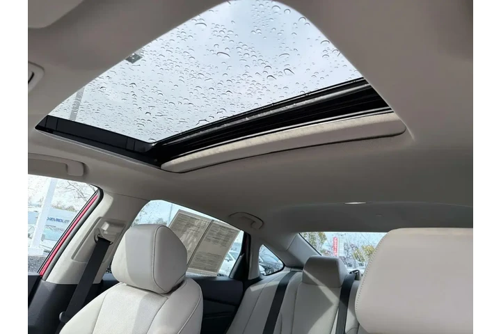 $31540 : Honda Accord Hybrid 2024 Tou image 10