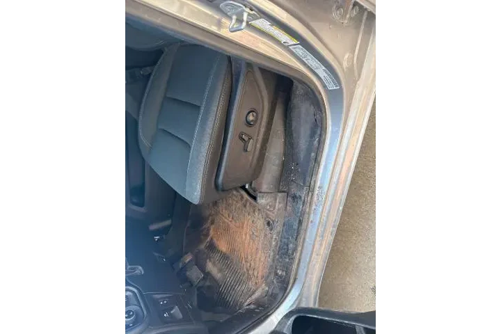 $29498 : Ram 1500 2022 4x2 Big Horn 4 image 7