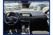 $23988 : Hyundai SONATA 2023 SEL 4dr thumbnail