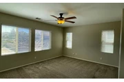 $1985 : HOME SWEET HOME thumbnail