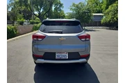 $25995 : Chevrolet Trailblazer 2025 4 thumbnail