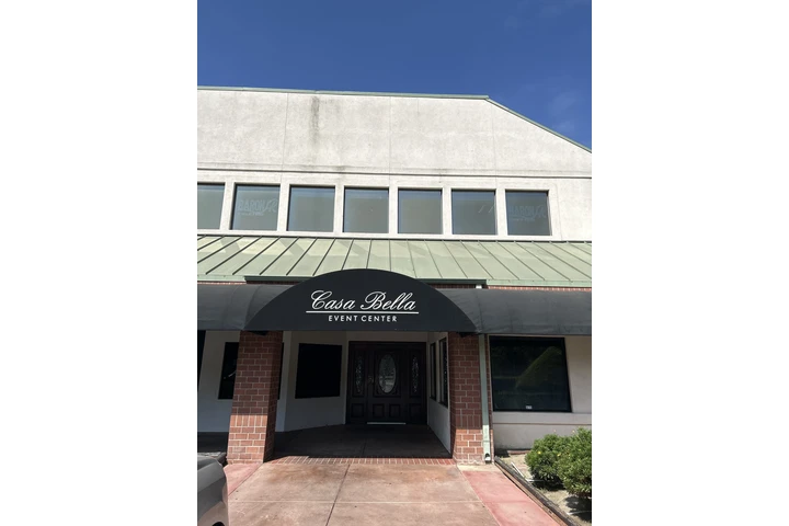 Casa Bella Event Center image 1