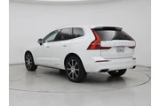 $28998 : Volvo XC60 2020 AWD T6 Inscr thumbnail