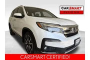 Honda Pilot 2020 AWD Touring