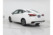 $18998 : Nissan Versa 2022 SV 4dr Sed thumbnail