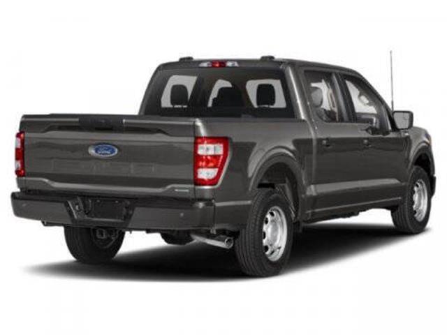 $35988 : 2022 F-150 image 3