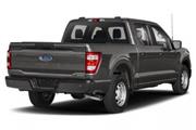 $35988 : 2022 F-150 thumbnail