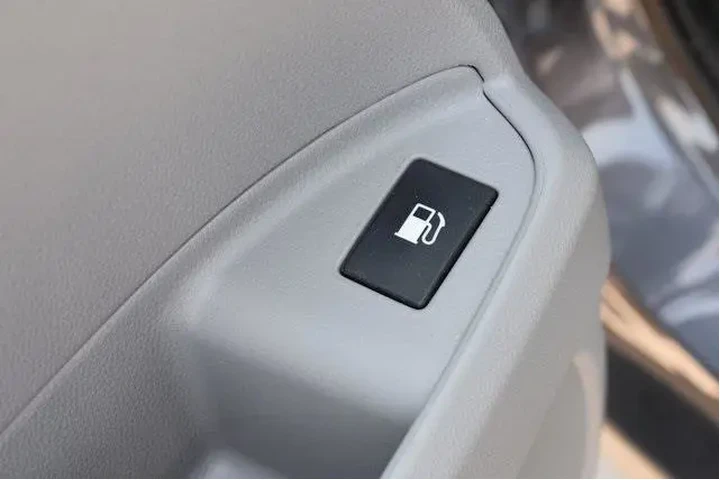 $14700 : Honda Pilot 2018 AWD EX 4dr image 9