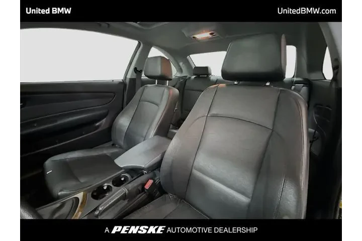 $8995 : BMW 1 Series 2012 128i 2dr C image 5