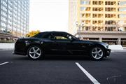 $18000 : 2012 FORD MUSTANG thumbnail