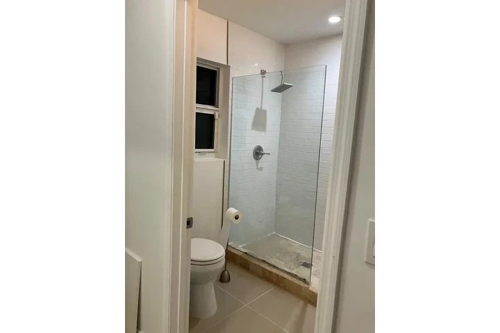 $1500 : Apartamento espacioso image 4