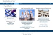PAYROLL & BOOKKEEPING SERVICES thumbnail