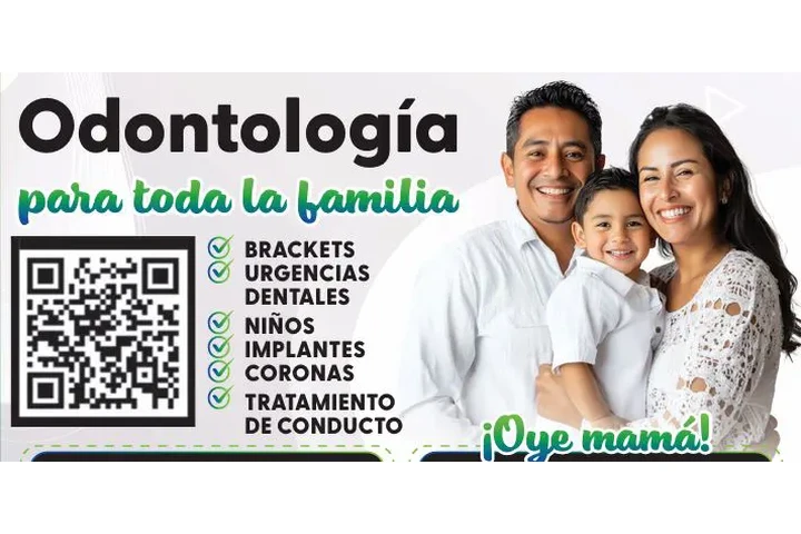 SONRISA PERFECTA EN VAN NUYS image 5