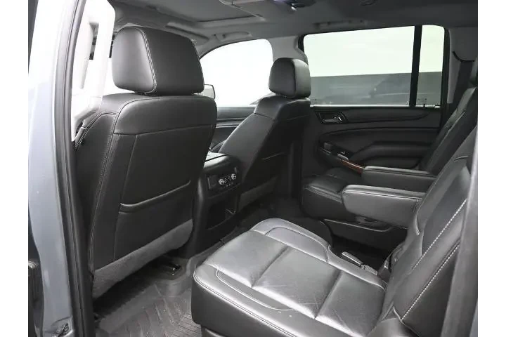 $22668 : Chevrolet Suburban 2018 4x2 image 2