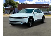 Hyundai IONIQ 5 2024 AWD SEL en Portland