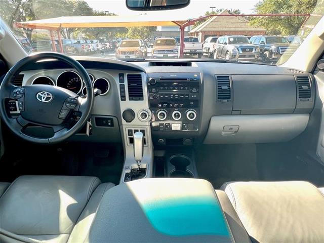 $13950 : 2008 TOYOTA SEQUOIA Ltd image 10