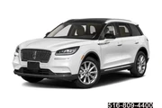 Lincoln Corsair 2022 AWD Sta