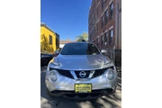 $8999 : 2017 JUKE SV thumbnail