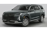 Hyundai PALISADE 2025 SEL Pr