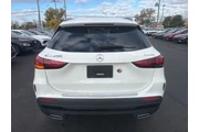 $29995 : Mercedes-Benz GLA 2023 AWD G thumbnail