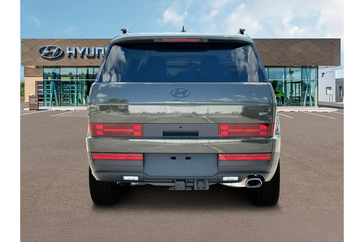 $31221 : Hyundai SANTA FE 2024 AWD XR image 6
