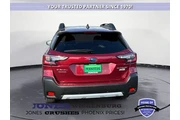 $31560 : Subaru Outback 2024 AWD Limi thumbnail