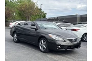 $11995 : 2008 Camry Solara SLE V6 thumbnail