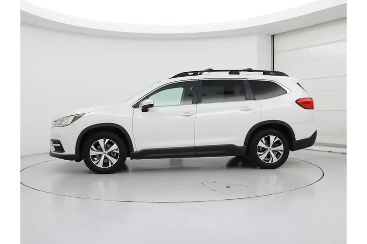 $17998 : Subaru Ascent 2019 AWD Premi image 3