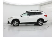 $17998 : Subaru Ascent 2019 AWD Premi thumbnail