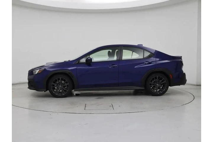 $27998 : Subaru WRX 2023 AWD Premium image 3
