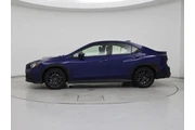 $27998 : Subaru WRX 2023 AWD Premium thumbnail