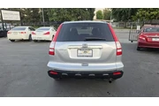 $8499 : 2009 CR-V thumbnail