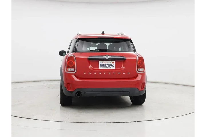 $19998 : MINI Countryman 2019 AWD Coo image 6