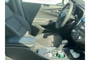 $18250 : Chevrolet Malibu 2023 LT 4dr thumbnail