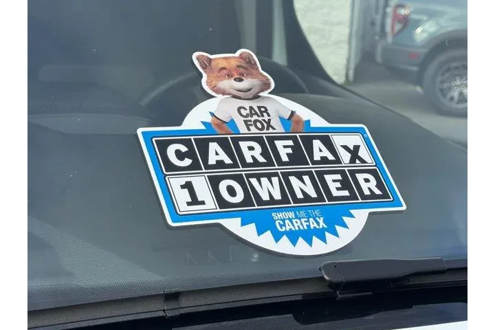 $21995 : Ford Transit Connect 2022 XL image 10