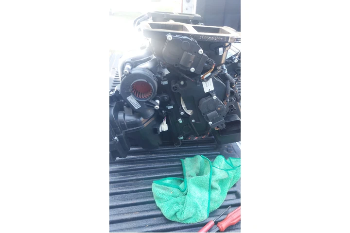 Auto servicios JRN image 3