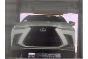 $32995 : Lexus NX 350 2022 AWD F SPOR thumbnail