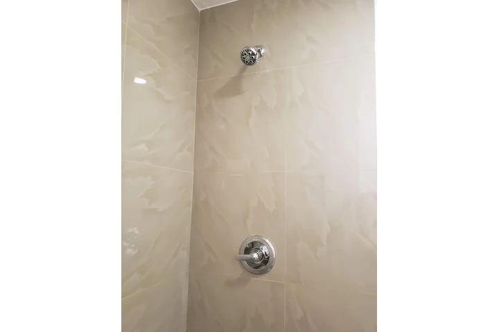 $1 : Efficiency en renta. image 8