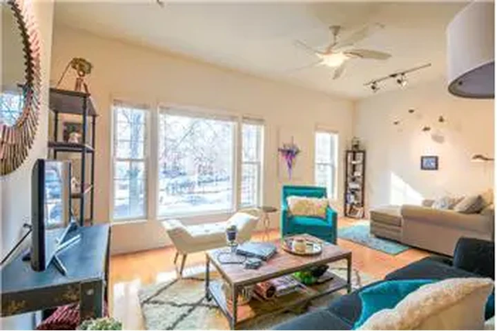 $4195 : Rental property with 2 bedro image 2