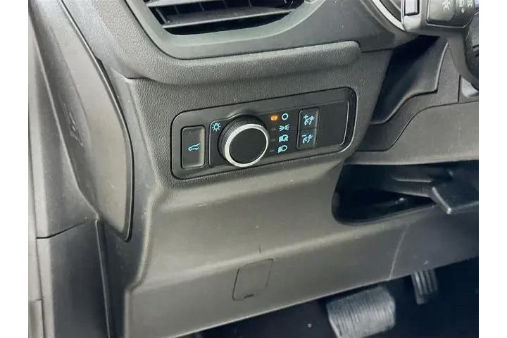 $21250 : Ford Escape 2022 AWD SE 4dr image 10