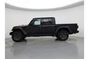 $33998 : Jeep Gladiator 2021 4x4 Rubi thumbnail