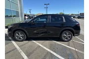 $30999 : Honda HR-V 2026 AWD LX 4dr C thumbnail