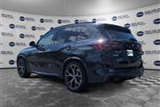 $47000 : PRE-OWNED 2022 X5 PHEV XDRIVE thumbnail