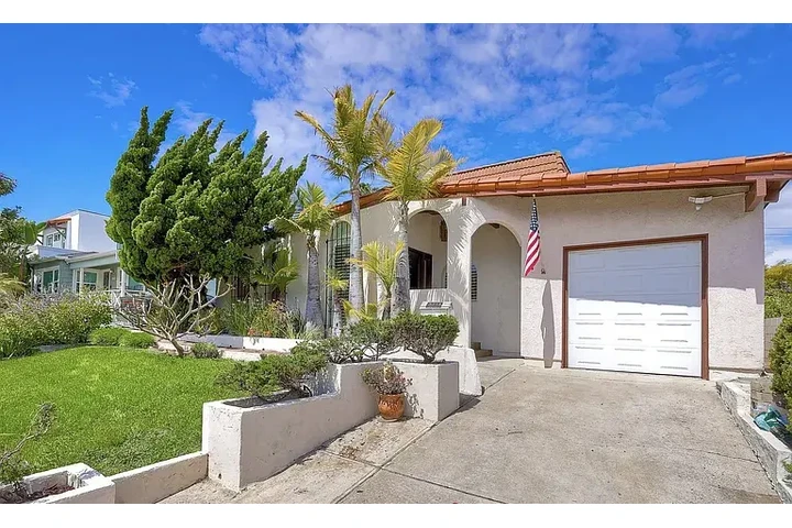 $2460 : HOUSE FOR RENT IN SAN DIEGO CA image 2