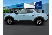 $37775 : Hyundai SANTA CRUZ 2025 AWD thumbnail