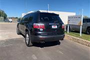 $7490 : 2012 GMC Acadia SLT-1 thumbnail