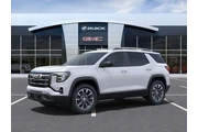 $30900 : GMC Terrain 2025 4x4 Elevati thumbnail