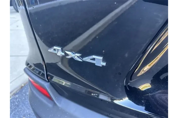 $20500 : Jeep Cherokee 2021 4x4 Latit image 7